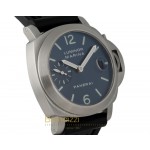  Panerai Luminor Marina Pam 00070