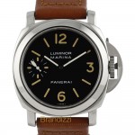  Panerai Luminor Marina Pam 001 Pre A