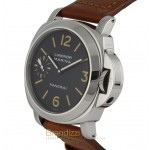  Panerai Luminor Marina Pam 001 Pre A