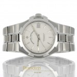  Vacheron Constantin Overseas Ref 42040