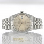  Rolex Date Just Ref. 16220