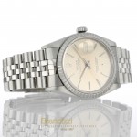  Rolex Date Just Ref. 16220