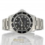  Rolex Submariner Ref. 14060