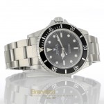  Rolex Submariner Ref. 14060