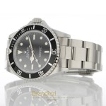  Rolex Submariner Ref. 14060 NOS