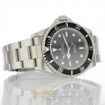  Rolex Submariner Ref. 14060 NOS