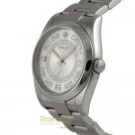  Rolex Oyster Perpetual Ref. 116000