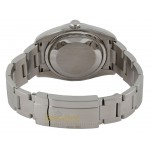  Rolex Oyster Perpetual Ref. 116000