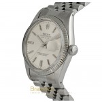  Rolex Date Just Ref. 16030