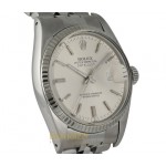  Rolex Date Just Ref. 16030