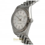  Rolex Date Just Ref. 16234