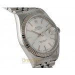  Rolex Date Just Ref. 16234