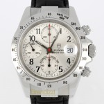  Tudor Prince Date Chrono Ref. 79280P