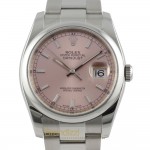  Rolex Date Just Ref. 116200