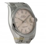  Rolex Date Just Ref. 116200