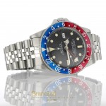 Rolex GMT Ref. 16750