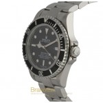  Rolex Sea Dweller Ref. 16600