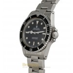  Rolex Submariner Ref. 5513