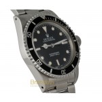  Rolex Submariner Ref. 5513