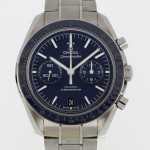 Omega Speedmaster Ref. 31190445103001