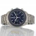 Omega Speedmaster Ref. 31190445103001