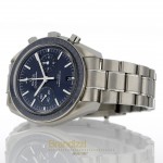 Omega Speedmaster Ref. 31190445103001