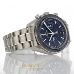 Omega Speedmaster Ref. 31190445103001