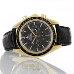 Omega Speedmaster Ref. 1450052 50th Anniversary