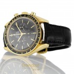 Omega Speedmaster Ref. 1450052 50th Anniversary