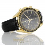 Omega Speedmaster Ref. 1450052 50th Anniversary