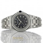  Audemars Piguet Royal Oak Off Shore Lady