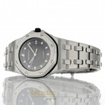  Audemars Piguet Royal Oak Off Shore Lady