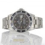 Rolex Submariner Ref. 16800