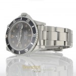 Rolex Submariner Ref. 16800