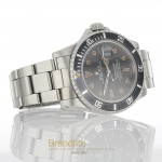 Rolex Submariner Ref. 16800