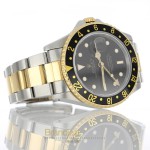  Rolex GMT Ref. 16713