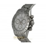  Rolex Daytona Ref. 116520