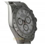  Rolex Daytona Ref. 116520