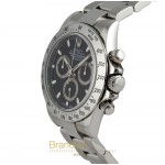  Rolex Daytona Ref. 116520