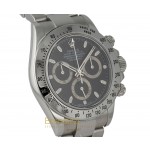  Rolex Daytona Ref. 116520