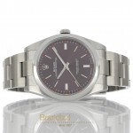  Rolex Oyster Perpetual Ref. 114300