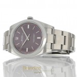  Rolex Oyster Perpetual Ref. 114300