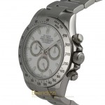  Rolex Daytona Ref. 116520