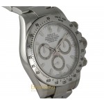  Rolex Daytona Ref. 116520