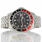  Rolex GMT Ref. 16700