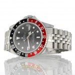  Rolex GMT Ref. 16700