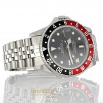  Rolex GMT Ref. 16700