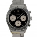  Rolex Daytona Ref. 6239