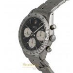  Rolex Daytona Ref. 6239