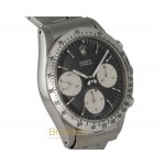  Rolex Daytona Ref. 6239